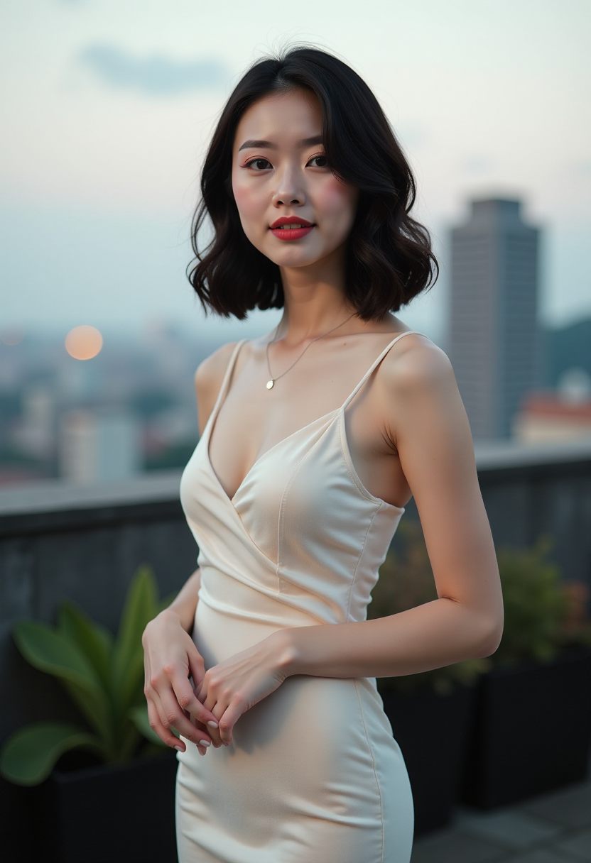 玄幻大陆传说