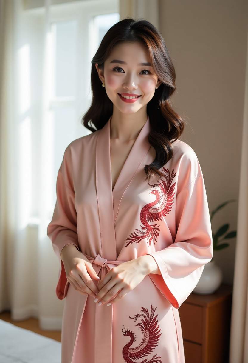 都市灵异档案